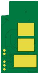 Diversi producatori Chip Samsung CLT-K809S CLX-9201 CLX-9251 CLX-9301 Black 20K