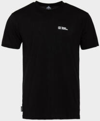 Horsefeathers Rooter T-shirt Horsefeathers | Cheren | МЪЖЕ | S