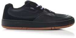 Vans Speed LS negru 45