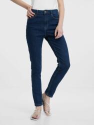 Orsay Тъмносини дамски skinny дънки ORSAY Orsay | Sin | ЖЕНИ | 24-25/32