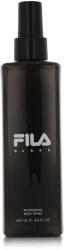 Fila Fila Black Bodyspray 250 ml (Barbati)