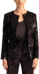 Mind Matter Sacou Erica MML24-02-05-008 black