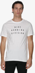 Nike Tricou Run Division