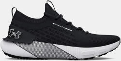 Under Armour UA HOVR Phantom 3 SE Teniși Under Armour | Negru | Bărbați | 44 - bibloo - 454,00 RON