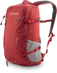 Pinguin Rucsac Pinguin Step 24 litri rosu (7217-Red) Rucsac tura