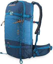 Pinguin Rucsac Pinguin Ace 27 litri petrol (7167-Petrol)