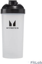 Myprotein Shaker - Fekete (14704710)