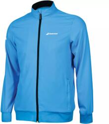 Babolat Jacheta Babolat Core - albastru (3MS18121-4013b)