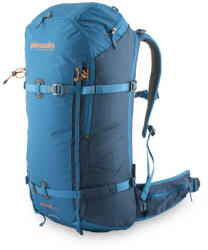 Pinguin Rucsac Pinguin Ridge 40 litri petrol (7169-Petrol)