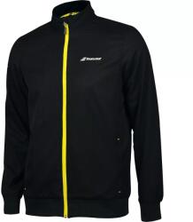 Babolat Jacheta Babolat Core - negru (3MS18121-2000a)