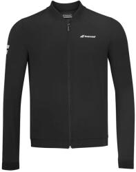 Babolat Jacheta barbati Babolat Play - negru (3MP1121-2000a)
