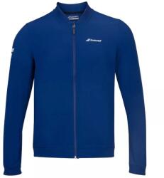 Babolat Jacheta barbati Babolat Play - albastru (3MP1121-4000a)