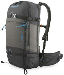 Pinguin Rucsac Pinguin Ace 27 litri negru (7167-Black)
