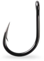 Mustad Carlige Mustad Hoodlum, Nr 5 0, 7 Buc Plic (m.10827npbn.05)