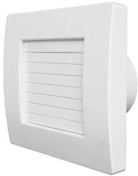 Aerauliqa QA-150 BB (PQA0006Q)