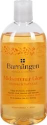 Barnängen Gel de duș Midsommar Glow, 400 ml