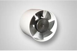 Aerauliqa QIN-150 Timer (PQI00005)