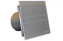 CATA E-100MST (00900803)