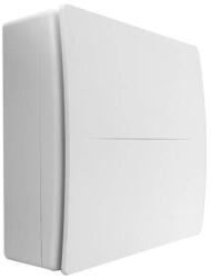 Aerauliqa QX-80HT (PQX00013a)