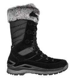 Lowa Ботуши ALBA EVO GTX Ws - sportdepot - 307,30 лв