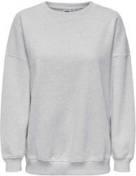 ONLY Блуза onlelliot l/s open back swt