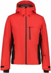 ICEPEAK Ски яке easton - sportdepot - 231,06 лв