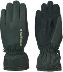 ICEPEAK Ски ръкавици hayden - sportdepot - 34,72 лв
