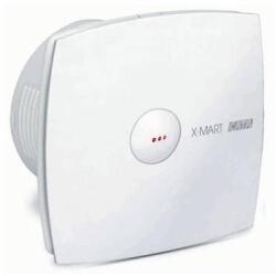 CATA X-Mart 10 Matic Timer (01016000)