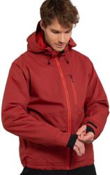 ICEPEAK Ски яке chester - sportdepot - 159,48 лв