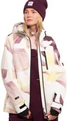 ICEPEAK Ски яке creola - sportdepot - 195,39 лв