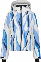 ICEPEAK Ски яке flippin - sportdepot - 207,59 лв