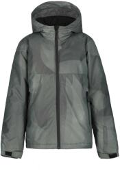 Icepeak Ски яке lutcher jr - sportdepot - 110,19 лв