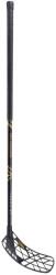 Oxdog Terra 27 Round Mbc (terra27-black-r)