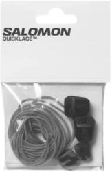 Salomon Quicklace Kit (231415)