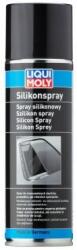 LIQUI MOLY 2665 Lubrificant siliconic