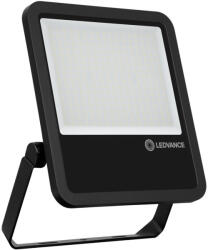 OSRAM LED reflektor 80W 10000lm 6500K IP65 fekete LEDVANCE reflektor (LDVANAS0141)