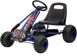 Timeless Tools HOP1001736-1