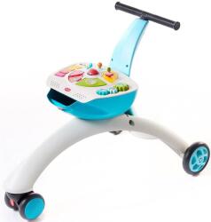 Tiny Love Walk Behind & Ride-on (TL.0312.001)