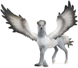 Schleich Harry Potter: Csikócsőr (13988)