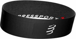 Compressport Free belt xl/xxl - sportisimo - 50,83 лв