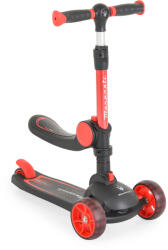 Moni Maserati Trotineta