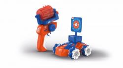 Carrera Nerf Blasting 1:20 (240020)