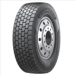 Hankook Dh31 315/70 R22.5 154l - e-roti - 2 790,00 RON