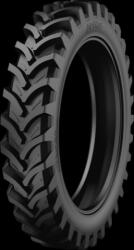 Petlas Ta-120 230/95 R48 136d