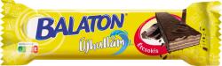 Nestlé Balaton újhullám étcsokoládés 30 g