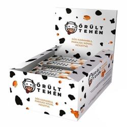  Sós vajkaramella 30 g