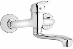 INVENA BC-06-001-B