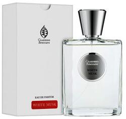 Giardino Benessere White Musk EDP 100 ml