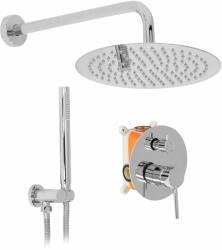Rea Lungo P8007