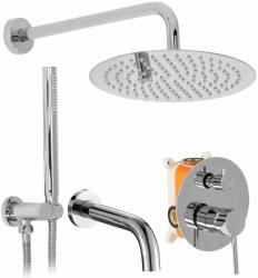 Rea Lungo P6612